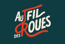 location vélo électrique